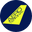 aero-terminal logo