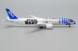 ANA All Nippon Airways Boeing 787-9 JA873A 'Star Wars R2D2' (PX5004)