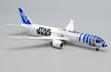 ANA All Nippon Airways Boeing 787-9 JA873A 'Star Wars R2D2' (PX5004)