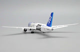 ANA All Nippon Airways Boeing 787-9 JA873A 'Star Wars R2D2' (PX5004)