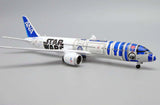 ANA All Nippon Airways Boeing 787-9 JA873A 'Star Wars R2D2' (PX5004)