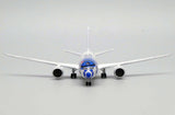 ANA All Nippon Airways Boeing 787-9 JA873A 'Star Wars R2D2' (PX5004)