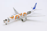 ANA All Nippon Airways Boeing 777-300ER JA789A 'Star Wars BB-8' (PX5005)