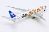 ANA All Nippon Airways Boeing 777-300ER JA789A 'Star Wars BB-8' (PX5005)