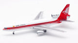Air Lanka Lockheed L-1011-1 4R-ALE (RM10111)