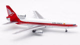 Air Lanka Lockheed L-1011-1 4R-ALE (RM10111)