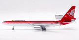 Air Lanka Lockheed L-1011-1 4R-ALE (RM10111)