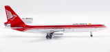 Air Lanka Lockheed L-1011-1 4R-ALE (RM10111)
