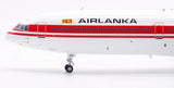 Air Lanka Lockheed L-1011-1 4R-ALE (RM10111)