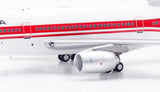 Air Lanka Lockheed L-1011-1 4R-ALE (RM10111)