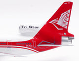 Air Lanka Lockheed L-1011-1 4R-ALE (RM10111)