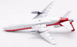 Air Lanka Lockheed L-1011-1 4R-ALE (RM10111)
