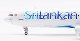 SriLankan Airlines Airbus A330-300 4R-ALR (RM33301)