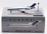 Sabena Boeing 727-100 OO-STB (RM72102)