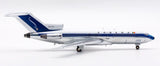 Sabena Boeing 727-100 OO-STB (RM72102)