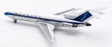 Sabena Boeing 727-100 OO-STB (RM72102)