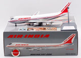 Air India Boeing 747-200 VT-EBD (RM74201)