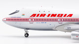 Air India Boeing 747-200 VT-EBD (RM74201)