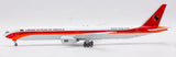 TAAG Angola Airlines Boeing 777-300ER D2-TEK (RM77301)