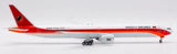 TAAG Angola Airlines Boeing 777-300ER D2-TEK (RM77301)