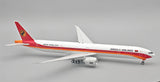 TAAG Angola Airlines Boeing 777-300ER D2-TEJ (RM77308)