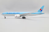 Korean Air Cargo Boeing 777F HL8251 (SA2004)