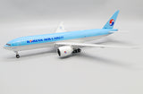 Korean Air Cargo Boeing 777F HL8251 (SA2004)
