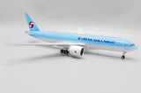 Korean Air Cargo Boeing 777F HL8251 (SA2004)