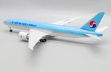 Korean Air Cargo Boeing 777F HL8251 (SA2004)