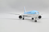 Korean Air Cargo Boeing 777F HL8251 (SA2004)