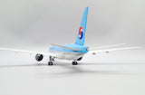Korean Air Cargo Boeing 777F HL8251 (SA2004)