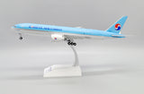 Korean Air Cargo Boeing 777F HL8251 (SA2004)