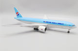 Korean Air Cargo Boeing 777F HL8077 'interactive series' (SA2005C)