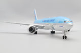 Korean Air Cargo Boeing 777F HL8077 'interactive series' (SA2005C)