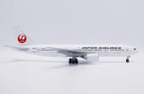 JAL Japan Airlines Boeing 777-200ER JA703J (SA2048)