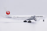 JAL Japan Airlines Boeing 777-200ER JA703J (SA2048)
