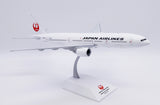 JAL Japan Airlines Boeing 777-200ER JA703J (SA2048)
