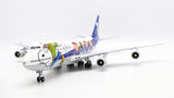 ANA All Nippon Airways Boeing 747-100SR JA8139 'Snoopy' (SA2052)