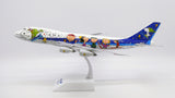 ANA All Nippon Airways Boeing 747-100SR JA8139 'Snoopy' (SA2052)