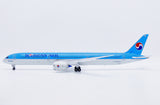Korean Air Boeing 787-10 HL8515 (SA2069)