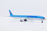 Korean Air Boeing 787-10 HL8515 (SA2069)
