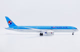 Korean Air Boeing 787-10 HL8515 (SA2069)