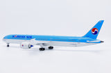 Korean Air Boeing 787-10 HL8515 (SA2069)