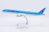 Korean Air Boeing 787-10 HL8515 (SA2069)