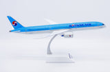 Korean Air Boeing 787-10 HL8515 (SA2069)