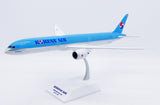 Korean Air Boeing 787-10 HL8515 (SA2069)