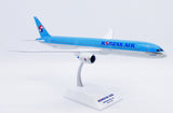 Korean Air Boeing 787-10 HL8515 (SA2069)