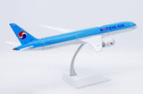 Korean Air Boeing 787-10 HL8515 (SA2069)