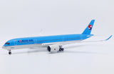 Korean Air Airbus A350-900 HL8598 (SA2086)
