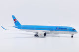 Korean Air Airbus A350-900 HL8598 (SA2086)